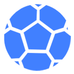 英超logo